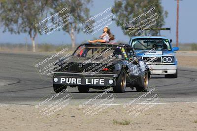 media/Oct-01-2023-24 Hours of Lemons (Sun) [[82277b781d]]/10am (Off Ramp Exit)/